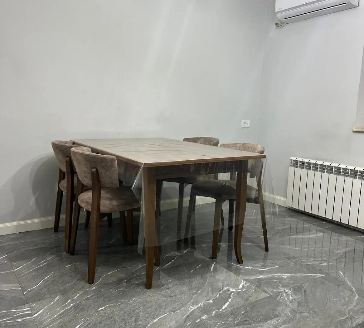 Vip Modern & Luxe Central Apartment Baky 0*,