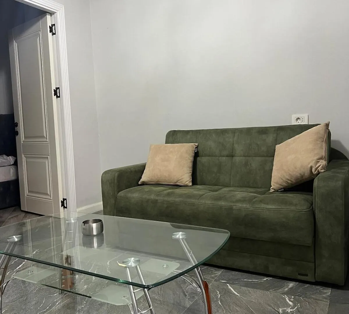 Vip Modern & Luxe Central Apartment Baky 0*,  Azerbaigian