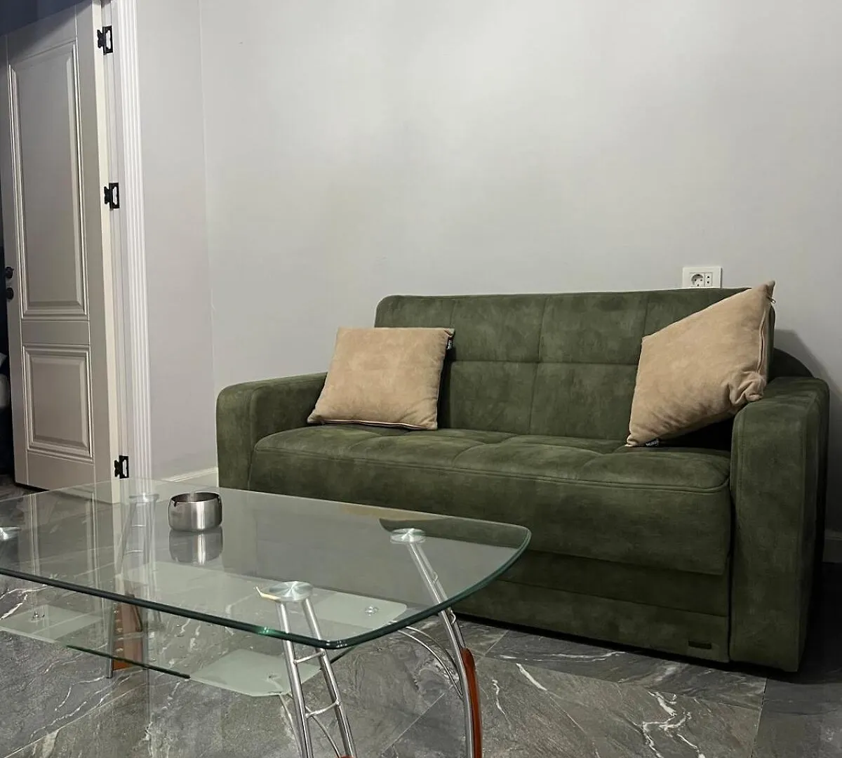 Vip Modern & Luxe Central Apartment باكو